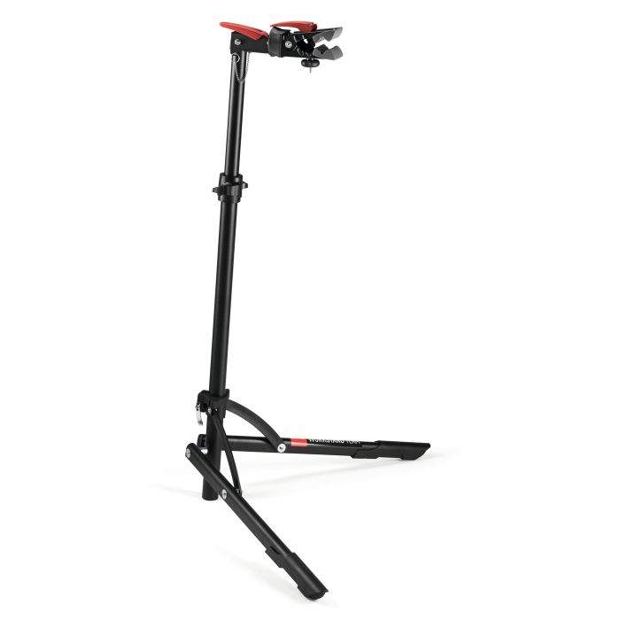 Elite Fahrradmontageständer Team 20 main product photo