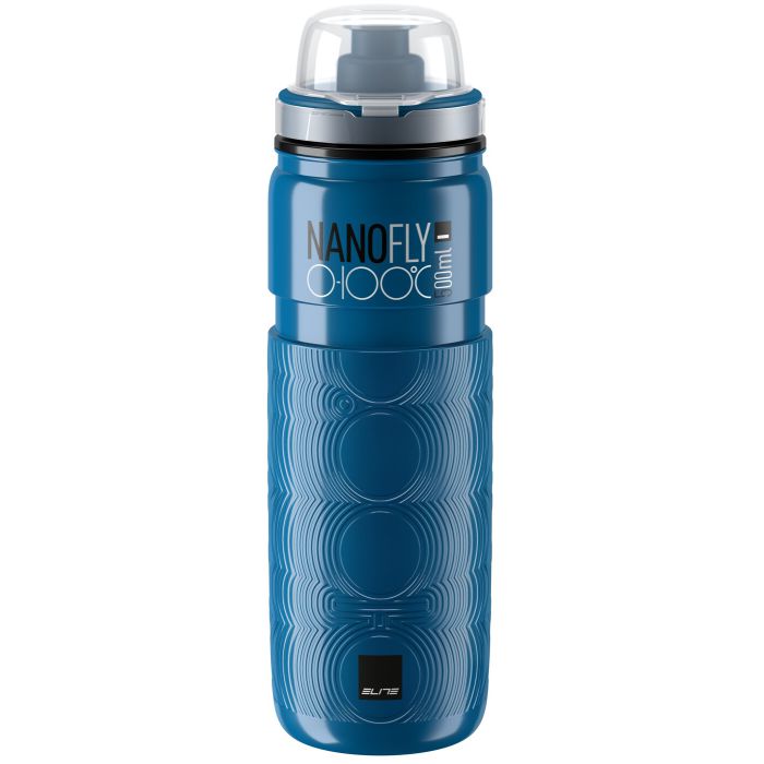 Elite Thermobidon Nanofly 0-100° 500ml main product photo