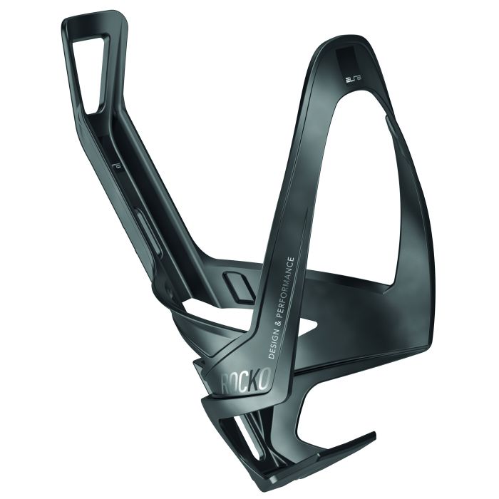 Elite Bidonhalter Rocko Carbon main product photo