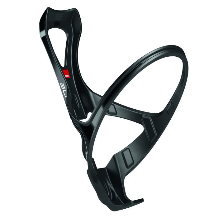 Elite Bidonhalter Leggero Carbon 20 schwarz main product photo