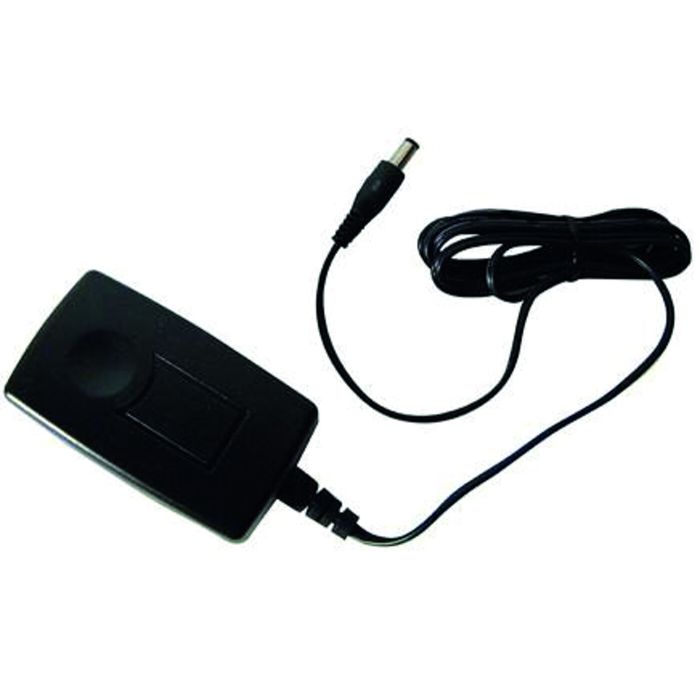 Elite Netzteil zu Hometrainer Qubo, Direto, Rampa, Arion, Drivo main product photo