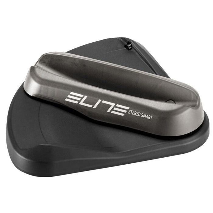 Elite Hometrainer Vorderraderhöhung Sterzo Smart main product photo