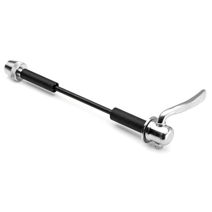Elite Hometrainer Schnellspanner für Steckachse 10/12 mm main product photo