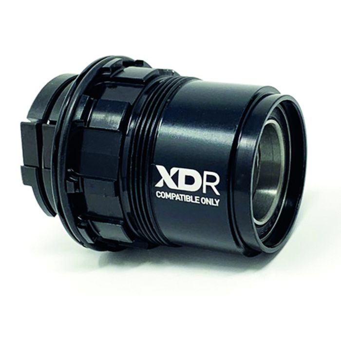 Elite Hometrainer Freilaufkörper Sram XD/XDR für Turno, Drivo, Direto, Suito main product photo