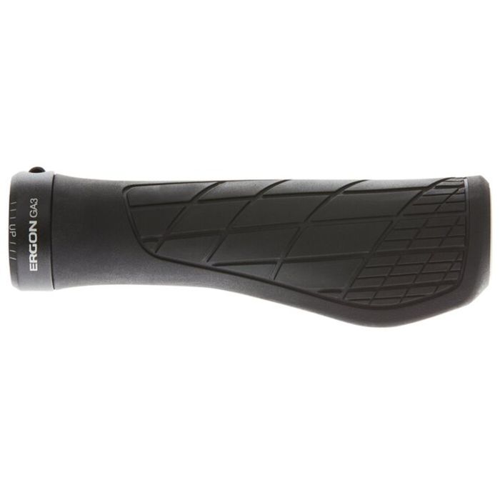Ergon Lenkergriffe GA3 main product photo