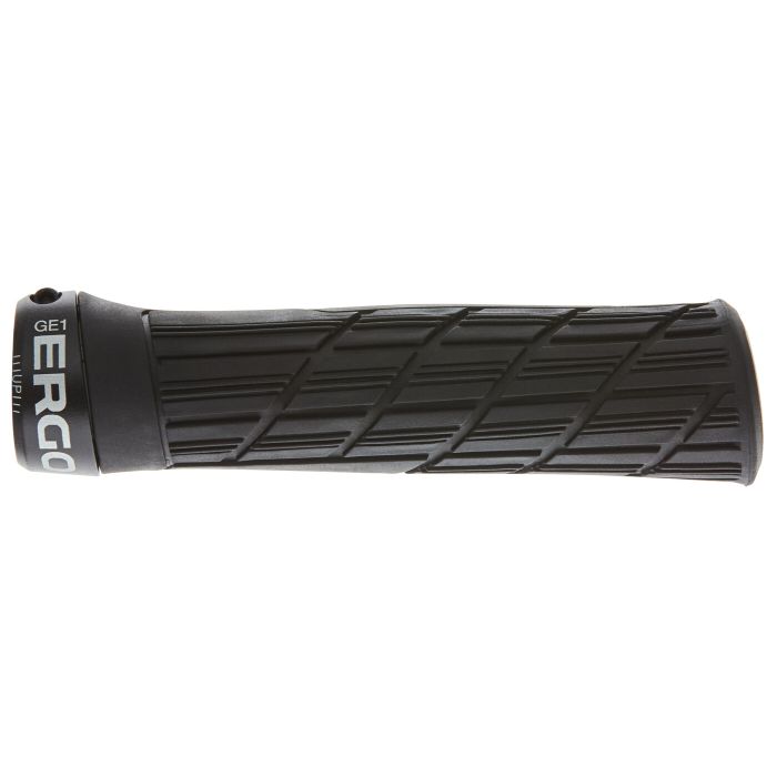 Ergon Lenkergriffe GE1 Evo main product photo