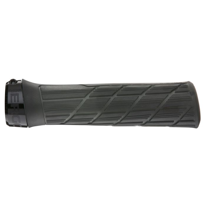 Ergon Lenkergriffe GE1 Evo Slim Factory frozen main product photo
