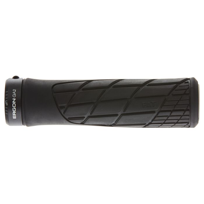 Ergon Lenkergriffe GA2 Fat main product photo