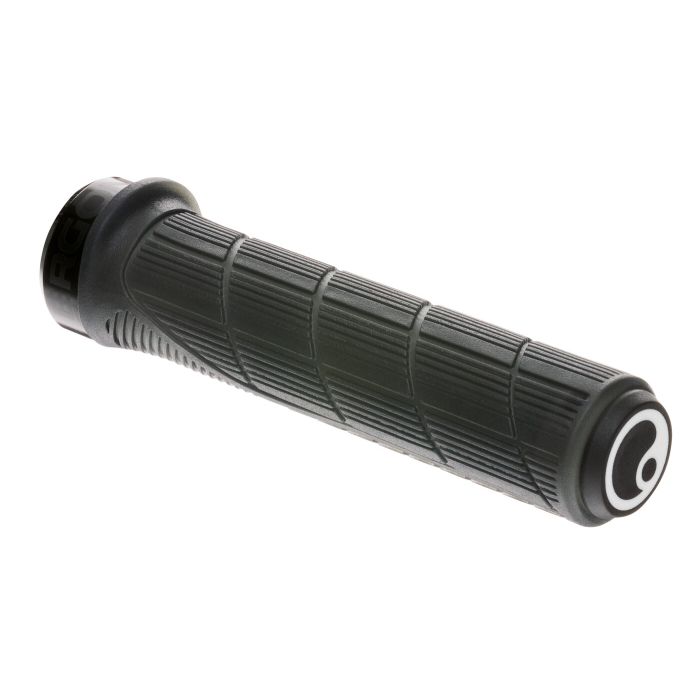Ergon Lenkergriffe GD1 Evo Factory frozen main product photo