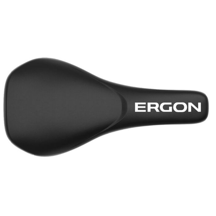 Ergon Sattel SM Downhill black main product photo