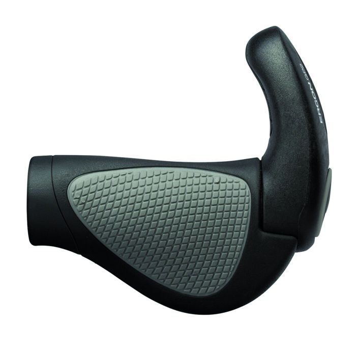 Ergon Lenkergriffe GP2 main product photo