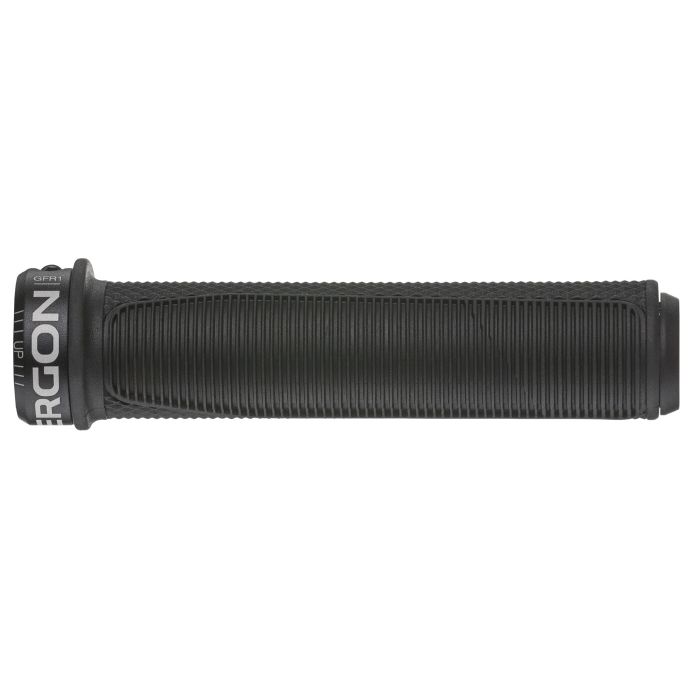 Ergon Lenkergriffe GFR1 black main product photo