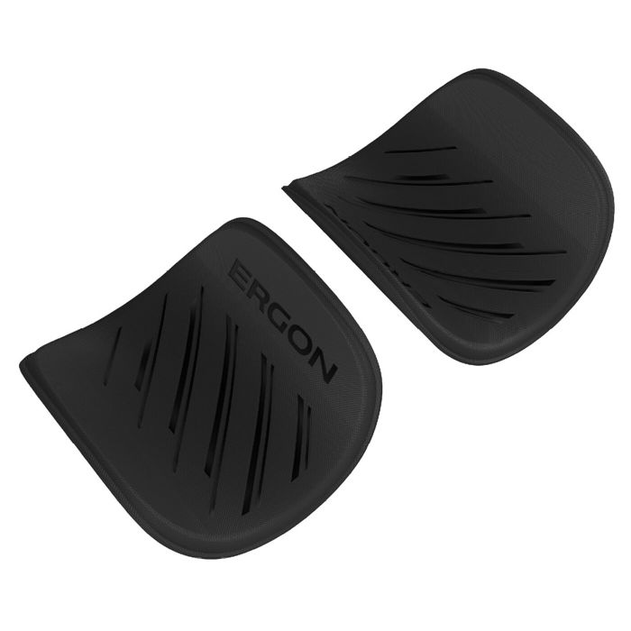Ergon Arm Pads für Profile Design Race black main product photo