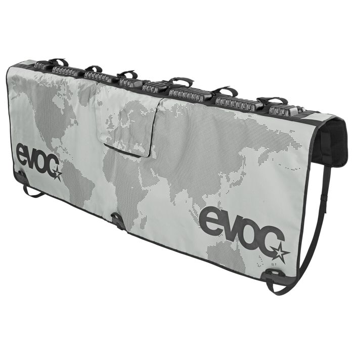 EVOC Tailgate Pad M/L main product photo