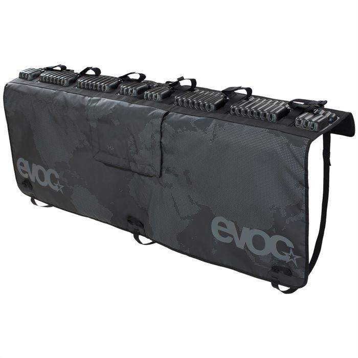 EVOC Tailgate Pad XL main product photo