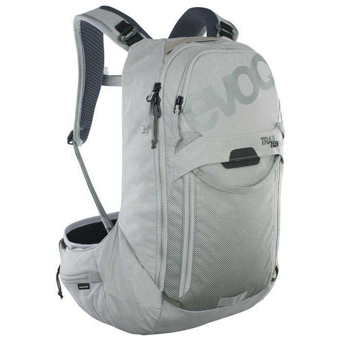 EVOC Trail Pro SF 12L Backpack main product photo