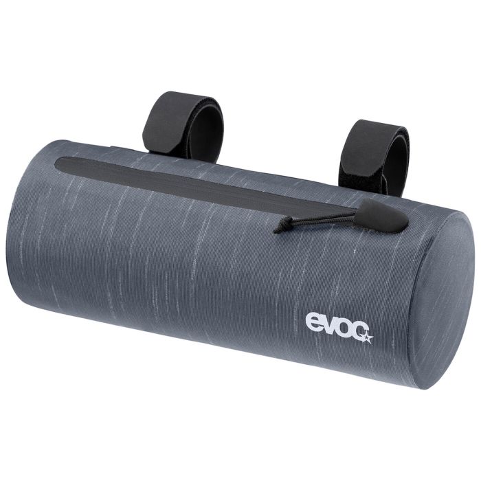 EVOC Handlebar Pack WP 1.5L main product photo