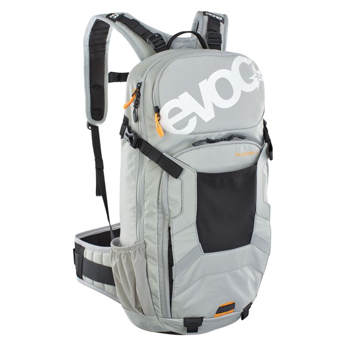 EVOC FR Enduro 16L Backpack main product photo