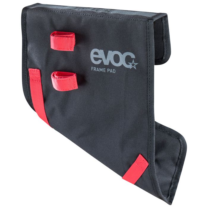 EVOC Frame Pad main product photo