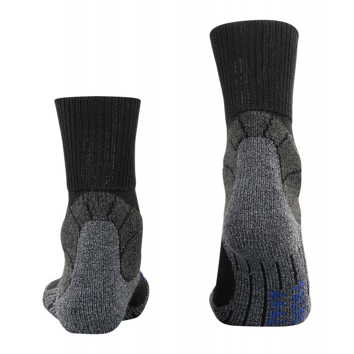 FALKE ESS FALKE TK1 Adventure Cool - Herren main product photo