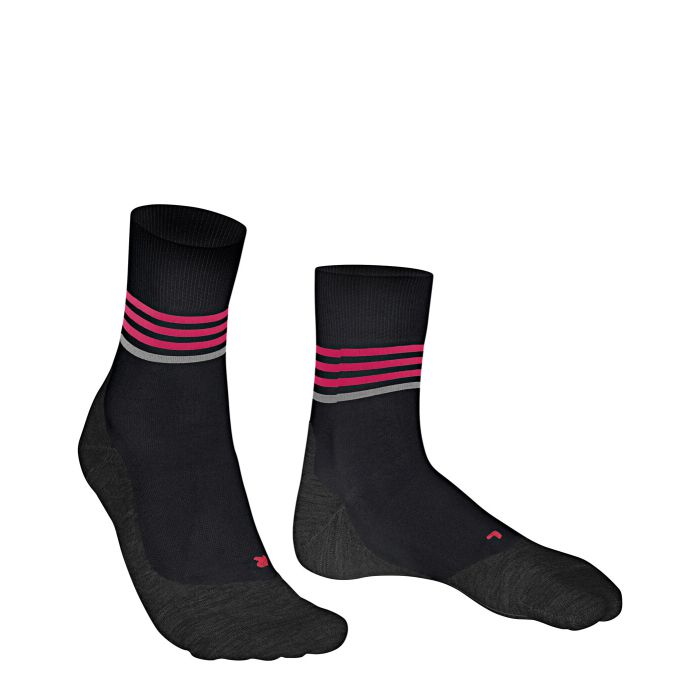 FALKE ESS FALKE RU4 Endurance Reflect - Damen main product photo
