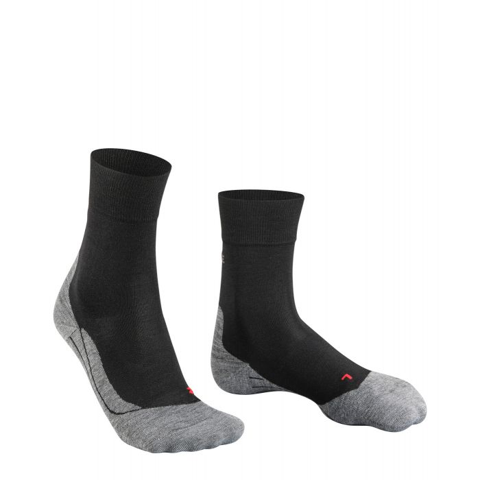 FALKE ESS FALKE RU4 Endurance Wool - Herren main product photo