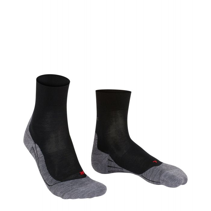 FALKE ESS FALKE RU4 Endurance Wool - Damen main product photo