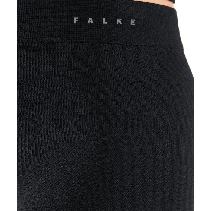 FALKE ESS WT Light 3/4 Tights Regular - Damen main product photo