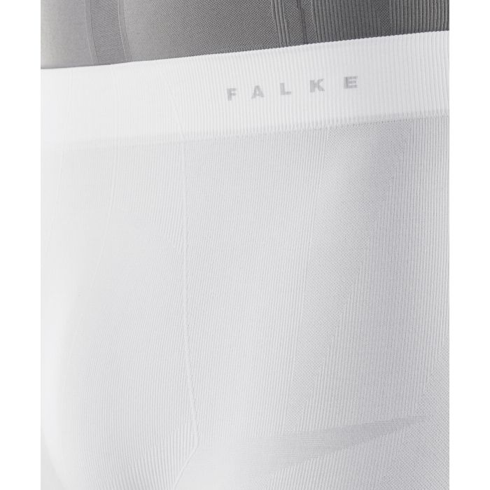 FALKE ESS W Short Tights - Herren main product photo