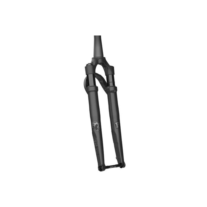 FOX Federgabel FLOAT TC 700C PSE 32 FIT4 3Pos main product photo