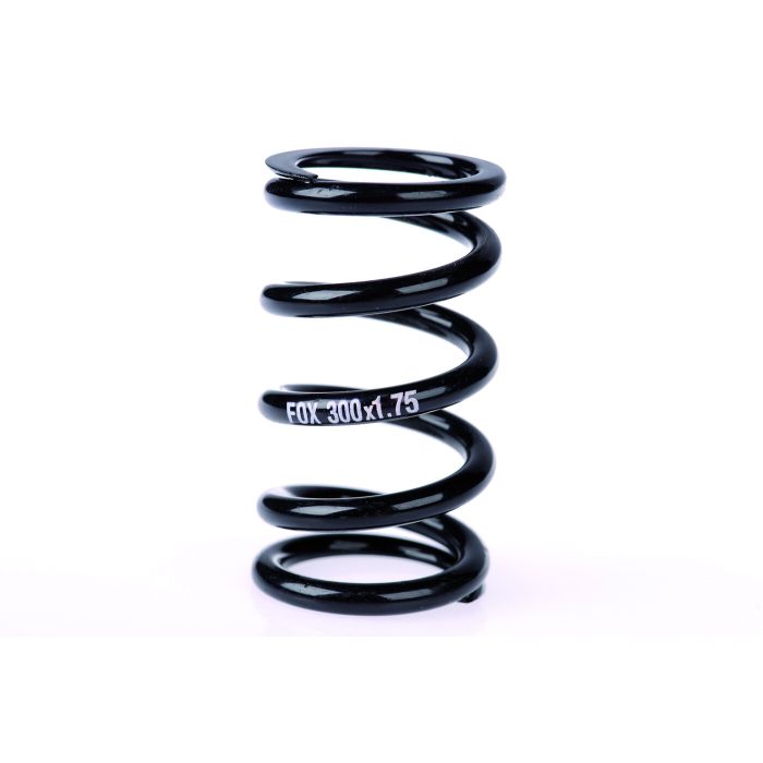 FOX Stahlfeder Travel B main product photo