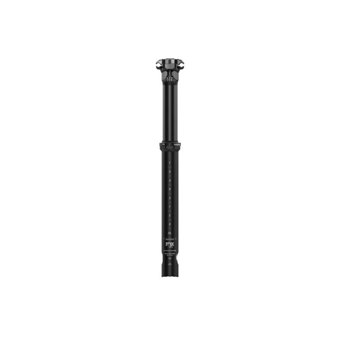 FOX Sattelstütze Transfer SL absenkbar Performance Serie main product photo
