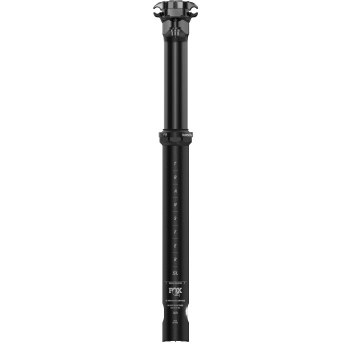 FOX Sattelstütze Transfer SL absenkbar Performance Serie main product photo