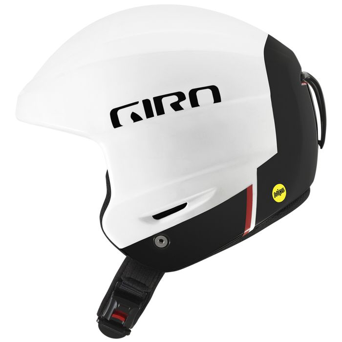 GIRO Strive MIPS Helmet main product photo