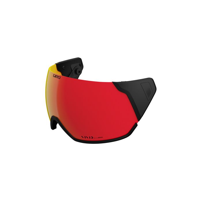 GIRO Orbit/Aria Vivid Shield main product photo