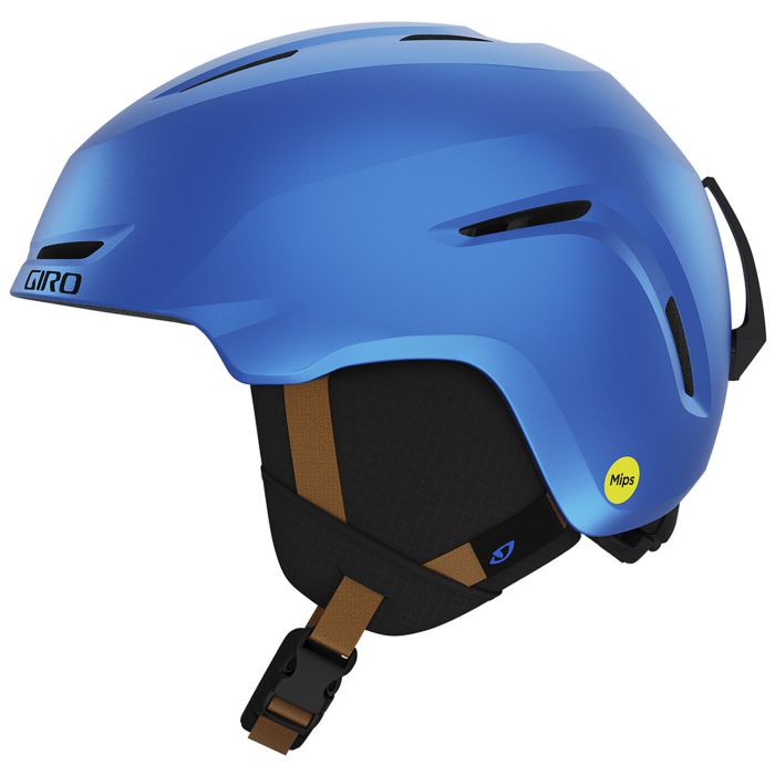 GIRO Spur MIPS Helmet main product photo