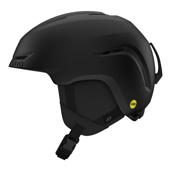 GIRO Spur MIPS Helmet main product photo