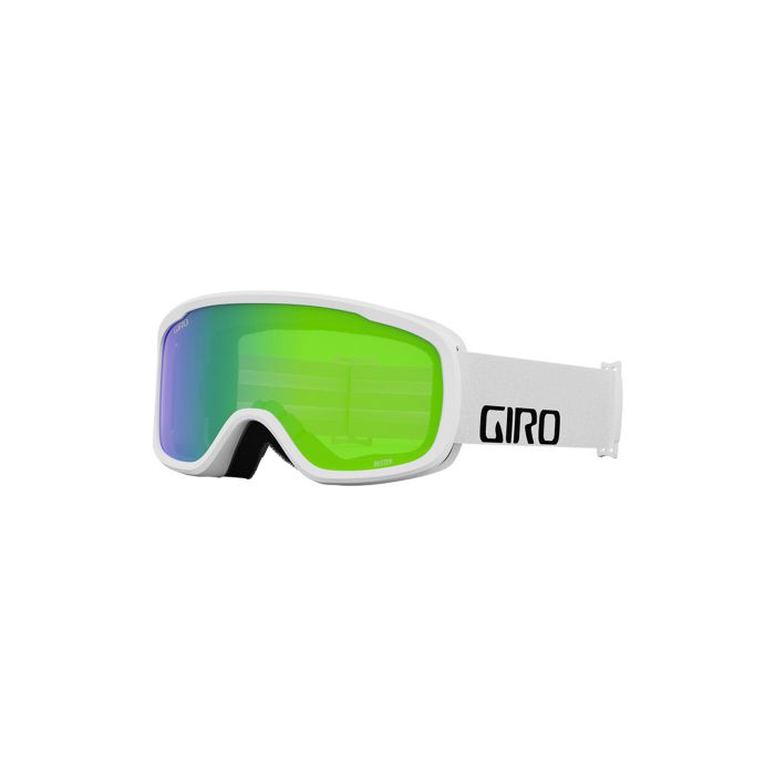 GIRO Buster Flash Goggle main product photo