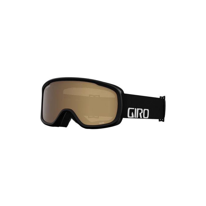 GIRO Buster Basic Goggle main product photo