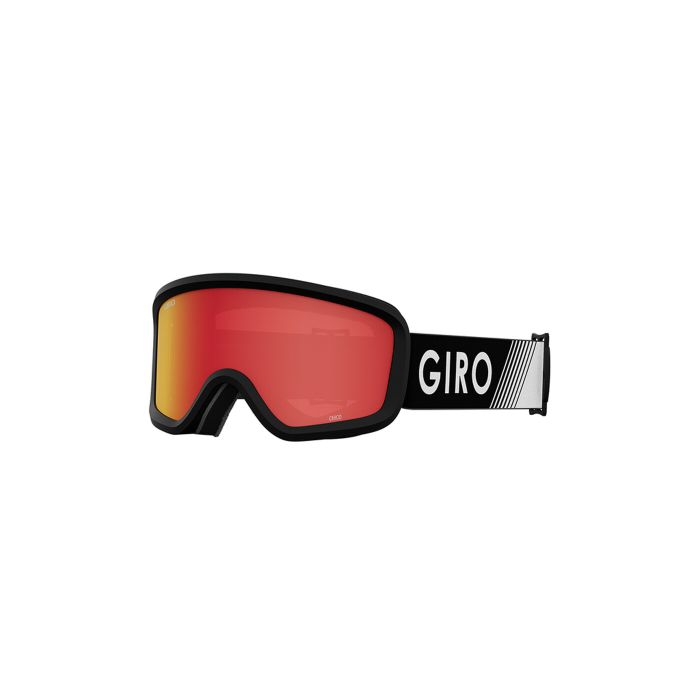 GIRO Chico 2.0 Flash Goggle main product photo