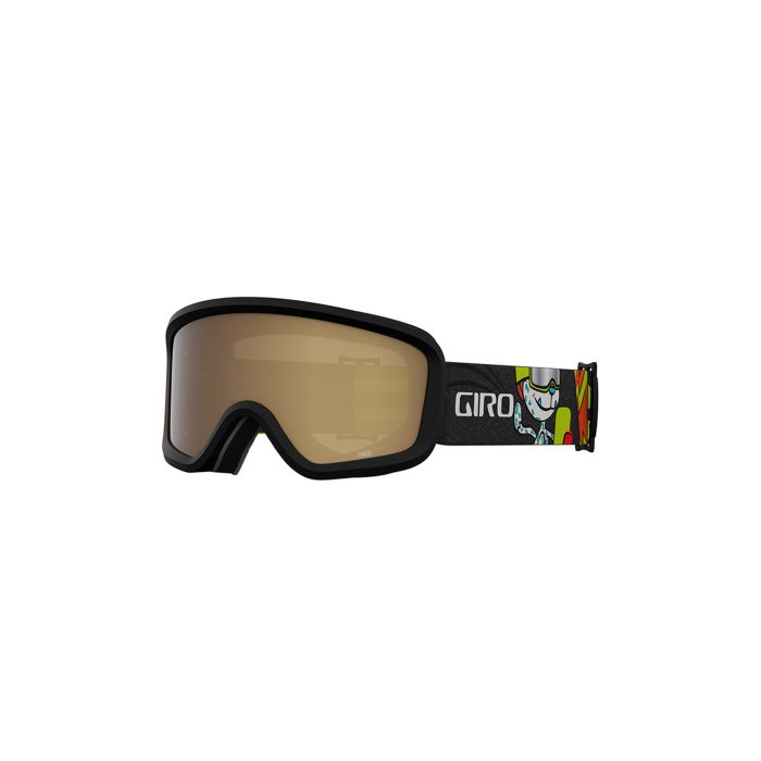 GIRO Chico 2.0 Basic Goggle main product photo
