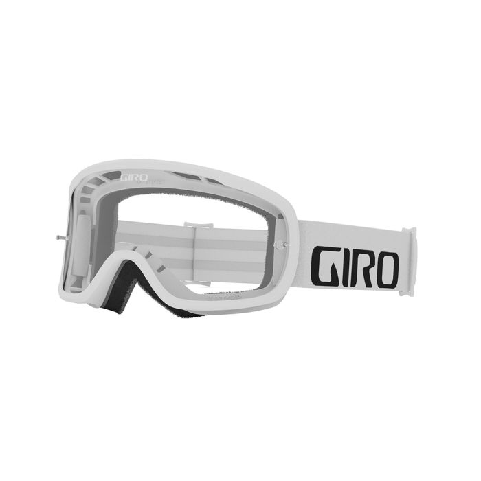 GIRO Tempo MTB Goggle main product photo