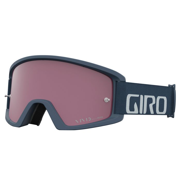 GIRO Tazz Vivid MTB Goggle main product photo