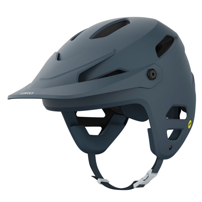 GIRO Tyrant Spherical MIPS Helmet main product photo