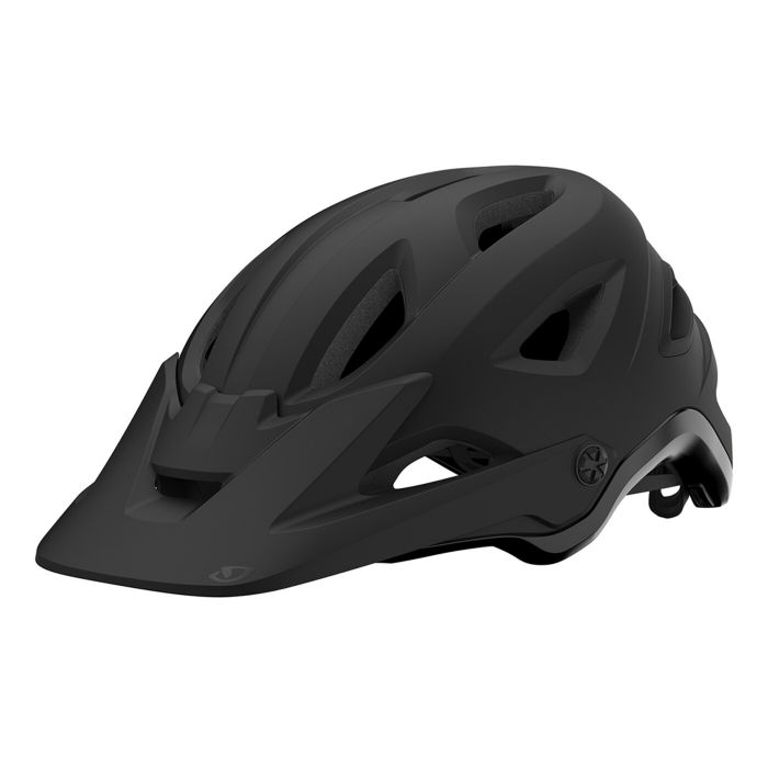 GIRO Montaro II MIPS Helmet main product photo