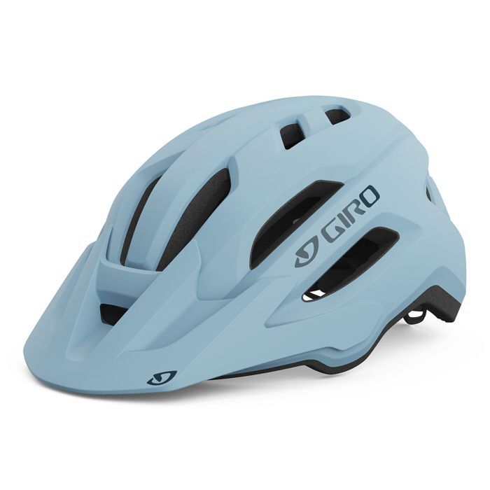 GIRO Fixture II W MIPS Helmet main product photo