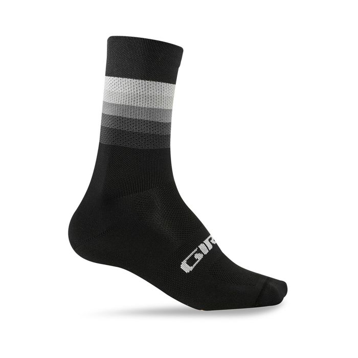 GIRO Comp Racer High Rise Sock - Herren main product photo