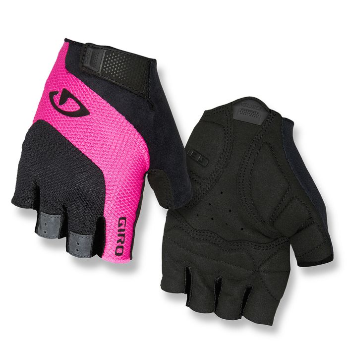 GIRO Tessa Glove - Damen main product photo