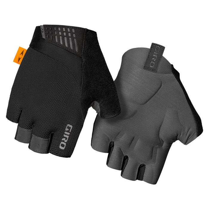 GIRO Supernatural Glove - Herren main product photo