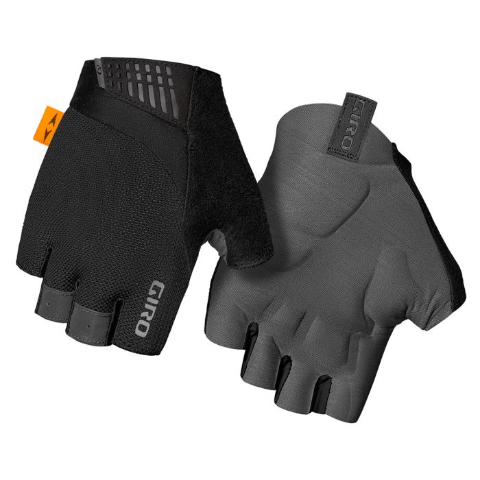 GIRO Supernatural Glove - Damen main product photo